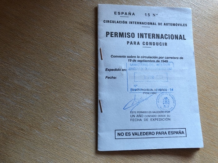 licencia-de-conducir-internacional