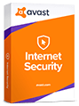avast internet security