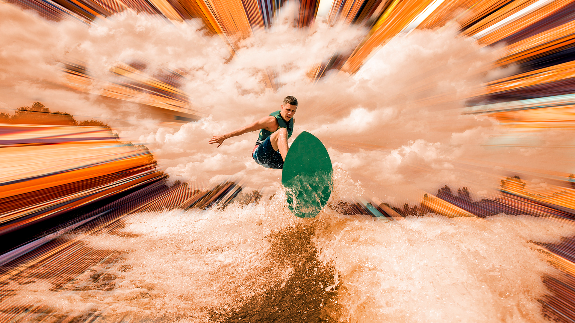 aprender-photoshop